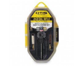 KIT DE NETTOYAGE PATRIOT CAL 243 - OTIS