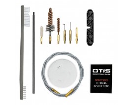 KIT DE NETTOYAGE PATRIOT 223 - OTIS