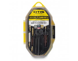 KIT DE NETTOYAGE PATRIOT CAL 223 - OTIS