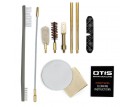 KIT DE NETTOYAGE PATRIOT 12GA - OTIS