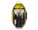 KIT DE NETTOYAGE PATRIOT 12GA - OTIS