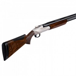 FUSIL BENELLI 828 U SILVER CALIBRE 20