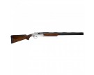 FUSIL BENELLI 828 U SILVER 20