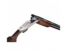 FUSIL BENELLI 828 U SILVER 20
