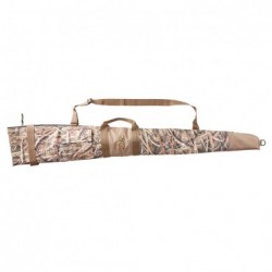 FOURREAU WATERFOWL BROWNING 136CM