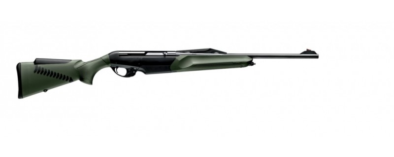 CARABINE BENELLI ARGO E COMFORT VERT CAL 300WIN