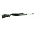 CARABINE BENELLI ARGO E COMFORT VERT CAL 300WIN