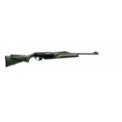 CARABINE BENELLI ARGO E COMFORT VERT CAL 300WIN