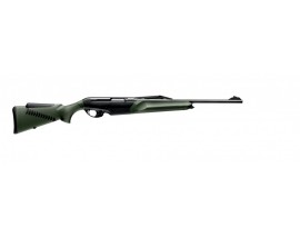 CARABINE BENELLI ARGO E COMFORT VERT CAL 300WIN