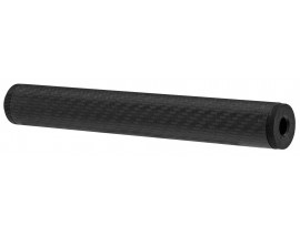 SILENCIEUX CARBONE 22LR 1/2X20