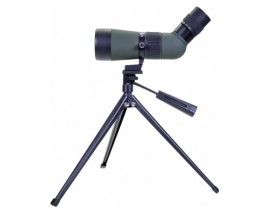 TELESCOPE DANUBIA 10-30X50 AVEC TREPIEDS