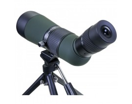 TELESCOPE DANUBIA 10-30X50 AVEC TREPIEDS