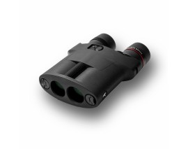 JUMELLE KITE OPTICS APC STABILISEE 10X30