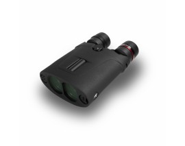 JUMELLE APC STABILISEE 12X30