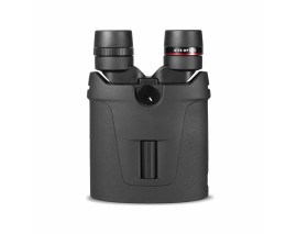 JUMELLE KITE OPTICS APC STABILISEE 16X42