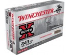 243W POWER POINT 100GR