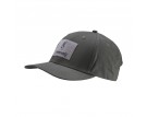 CASQUETTE MOLDED BUCK