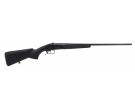 RAIL 25 MOA CZ 452/455