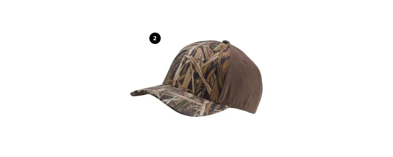 CASQUETTE 1873 WINCHESTER
