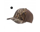 CASQUETTE 1873 WINCHESTER