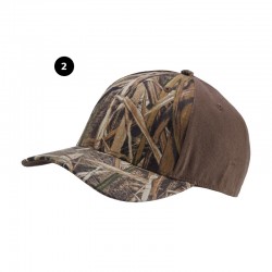 CASQUETTE 1873 WINCHESTER
