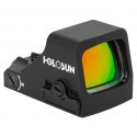 POINT ROUGE HOLOSUN REFLEX 507K X2