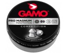 PLOMB PRO MAGNUM PENETRATION 4.5mm X500