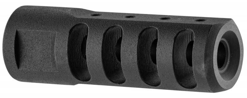 FREIN DE BOUCHE IMPERIUM CAL 5.56 1/2X58UNEF
