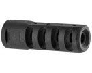FREIN DE BOUCHE IMPERIUM CAL 5.56 1/2X58UNEF