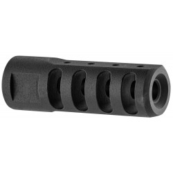 FREIN DE BOUCHE IMPERIUM CAL 5.56 1/2X58UNEF