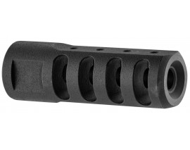 FREIN DE BOUCHE IMPERIUM CAL 5.56 1/2X58UNEF