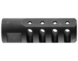 FREIN DE BOUCHE IMPERIUM CAL 5.56 1/2X58UNEF