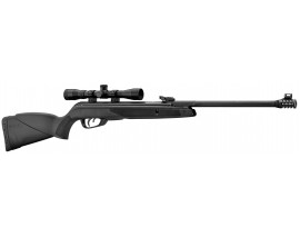 CARABINE GAMO BLACK BEAR + LUNETTE 4X32WR