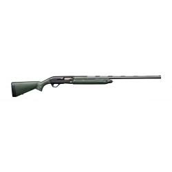 FUSIL WINCHESTER SX4 STEALTH CALIBRE 12/76