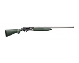 FUSIL WINCHESTER SX4 STEALTH CALIBRE 12/76