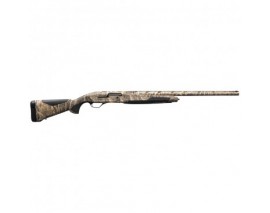 FUSIL BROWNING MAXUS 2 CAMO MAX 5 CALIBRE 12/89