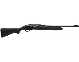 FUSIL WINCHESTER SX4 BIG GAME RIFLED CAL 12/76