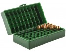 BOITE DE RANGEMENT CAL 45ACP