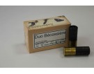 DUO BECASSIERE 8/10