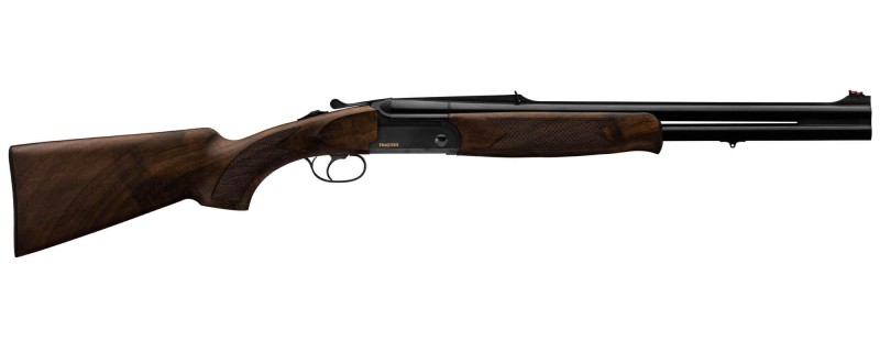 FUSIL FAIR  SUPERPOSE SUPER TRAQUEUR CAL 12