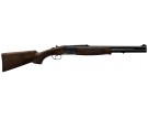 FUSIL FAIR  SUPERPOSE SUPER TRAQUEUR CAL 12