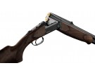FUSIL FAIR  SUPERPOSE SUPER TRAQUEUR CAL 12