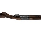 FUSIL FAIR  SUPERPOSE SUPER TRAQUEUR CAL 12