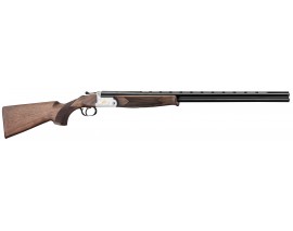FUSIL FAIR PREMIER ERGAL MDS CAL 410