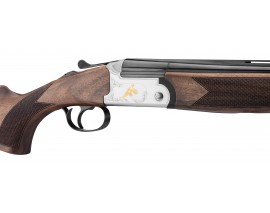 FUSIL FAIR PREMIER ERGAL MDS CAL 410