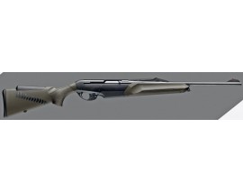 CARABINE BENELLI ARGO E COMFORT VERT CAL 9.3X62