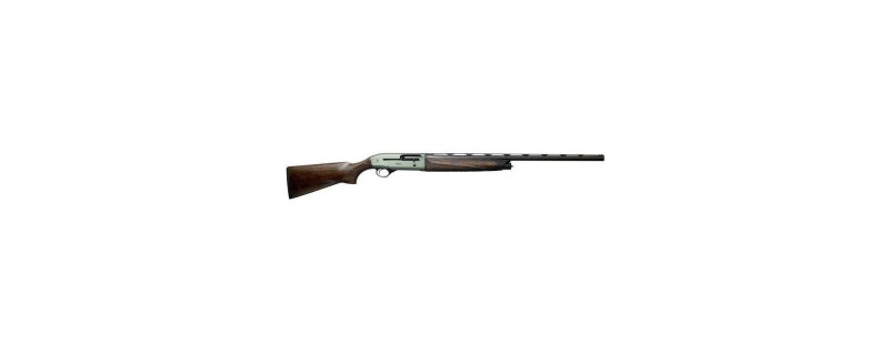 BENELLI AUTO A400 XPLOR UNICO 12/89