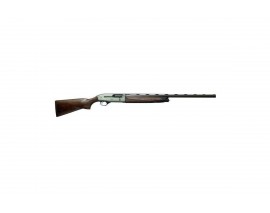 FUSIL BERETTA AUTO A400 XPLOR UNICO CAL 12/89