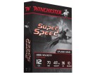 SUPER SPEED GENERATION 2 36G PLOMB 4