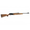 BAR MK3 HUNTER GOLD